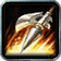 2H Axe Specialization