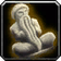 Idol of the Sage