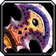 Blessed Qiraji War Axe
