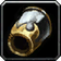 Soulforge Bracers