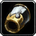 Bracers of Undead Slaying