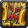 Primal Hakkari Tabard