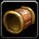 Flax Bracers