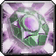 Mark of the Champion
