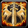 Improved Righteous Fury