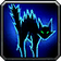 Cower