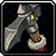 Rivenspike