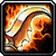 Bind On Acquire Test Item