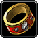 Sorcerer's Bindings