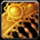 Sorcerer's Belt