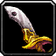Carving Knife