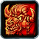 Improved Berserker Rage