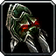 Arlokk's Grasp
