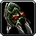 Thekal's Grasp