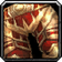 Legplates of Blazing Light
