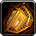 Judgement Spaulders