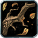 Earthgrab Totem