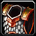 Scarlet Chestpiece