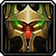 Fury Visor
