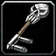 Defias Tower Key