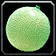 Bloodpetal Sprout