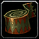 Alterac Heavy Runecloth Bandage