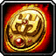 Blazing Emblem