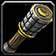 Thorium Grenade