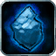 Ice Block