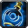 Superior Mana Potion