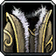 Arachnidian Robes
