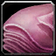 Bolt of Silk Cloth