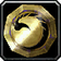 High Chief's Shield