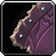 Wartorn Leather Scrap