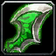 Bloodlord's Defender