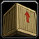 Turtle Box