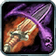 Improved Lash of Pain