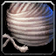 Coarse Thread