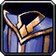 Arcanist Robes