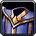 Arcanist Robes