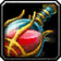 Magic Resistance Potion