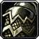Jade Epaulets