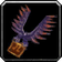 Amulet of the Fallen God