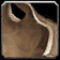 Flayed Demon Skin