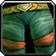 Cenarion Reservist's Pants