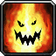 Heart of Fire