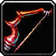 Precision Bow