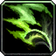 Tranquilizing Poison