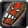 Sandfury Coin