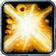 Healing Light